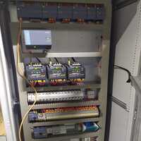 Görseller firmamızda lisanslıdır.